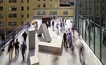 Whitney Museum of American Art6