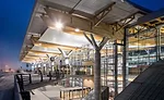 Oslo Airprt3