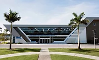 IMG Performance & Sport Science Center 