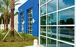 Arlington Community Academy 2