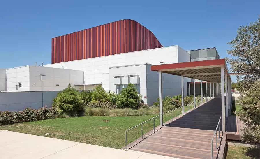 Performing Arts Center2