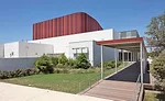 Performing Arts Center2