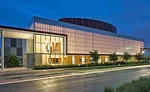 Performing Arts Center