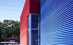 Sharpsburg Community Library 3