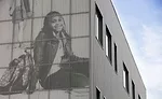 Moving Everest Charter School2