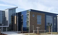 Richland Two Institute of Innovation Peterson