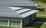 school2
