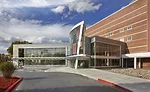 Veterans Administration Medical Center 