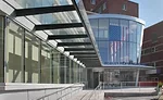 Veterans Administration Medical Center 2