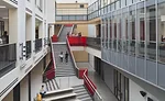 Sammamish High School2