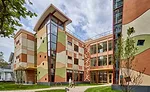 ronald mcdonald house