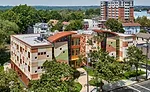 ronald mcdonald house2