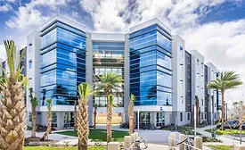 Curtainwalls