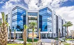 Curtainwalls
