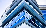 Curtainwalls 2