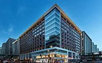 Baker Center Minneapolis