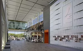GRAMMY Museum