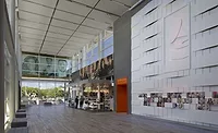 GRAMMY Museum