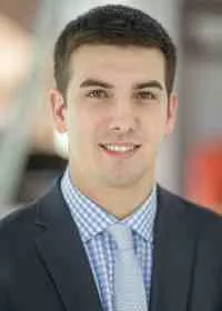 Dan Clark