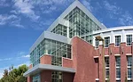 BYU2