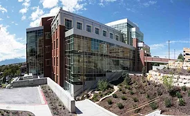BYU