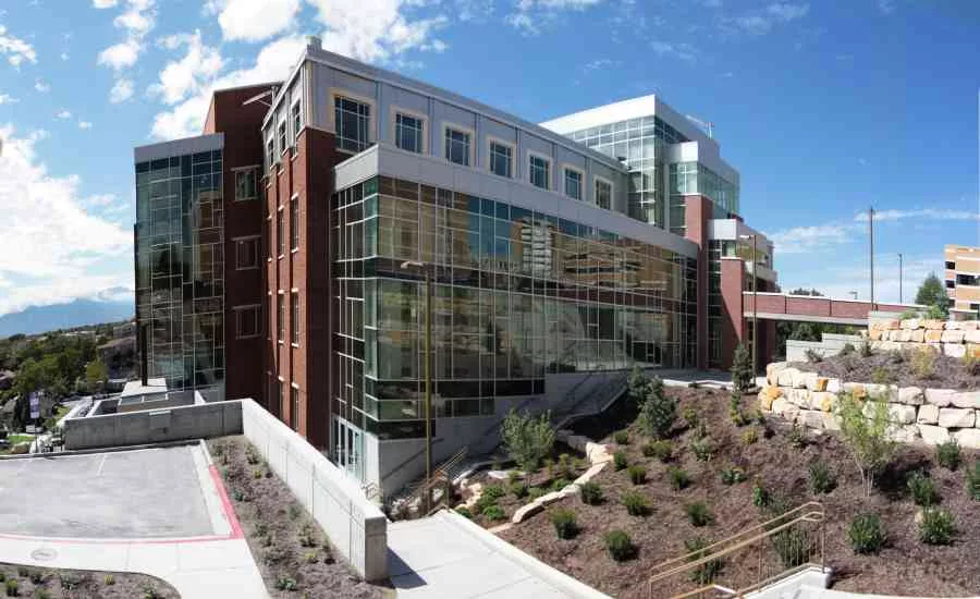BYU