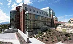 BYU