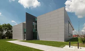 Kankakee 