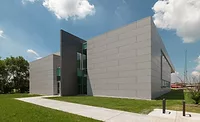 Kankakee 
