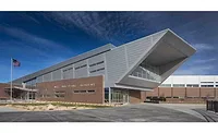 Neil Armstrong Academy