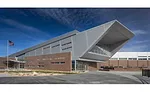 Neil Armstrong Academy