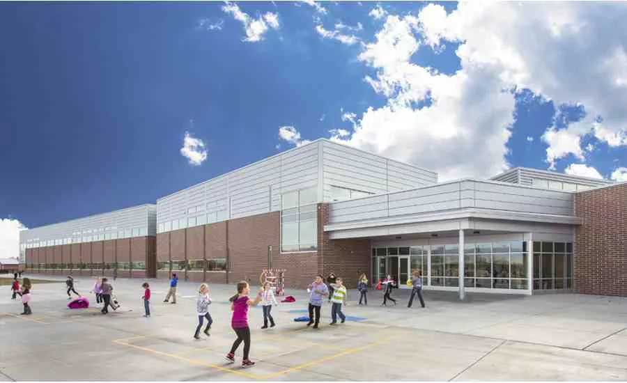 Neil Armstrong Academy2