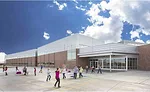 Neil Armstrong Academy2
