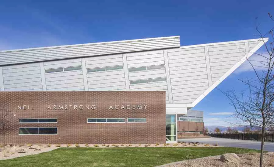 Neil Armstrong Academy3