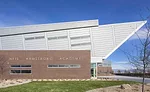Neil Armstrong Academy3