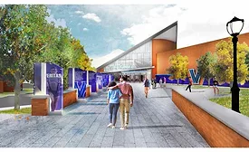 villanova