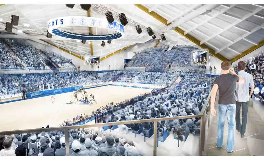 villanova2