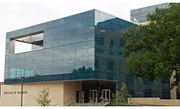University of Nebraska-Lincoln