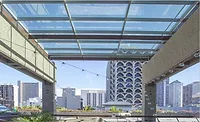 The Royal Hawaiian Center