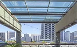 The Royal Hawaiian Center