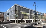 Yale univ2