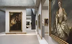 Yale Art