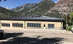 Ouray School 2