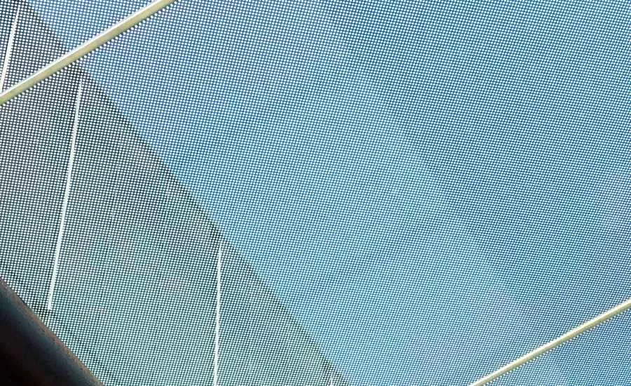 Philadelphia International 3