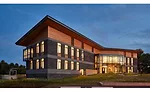 Hampshire College 2