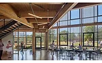 Hampshire College 3