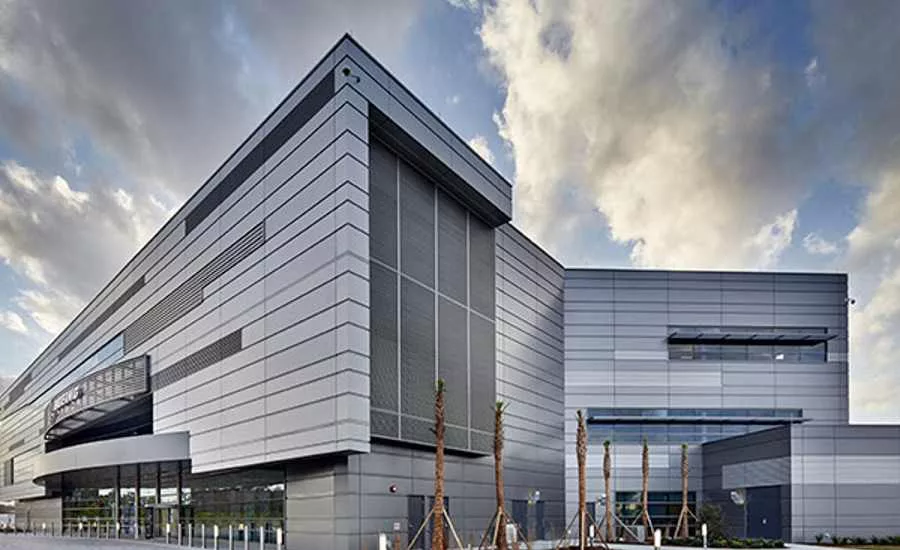 Boeing Delivery Center2