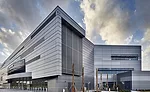 Boeing Delivery Center2