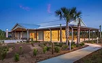 Audubon Nature Center