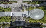 transit center